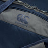 Wilson's Hospital Holdall Kitbag