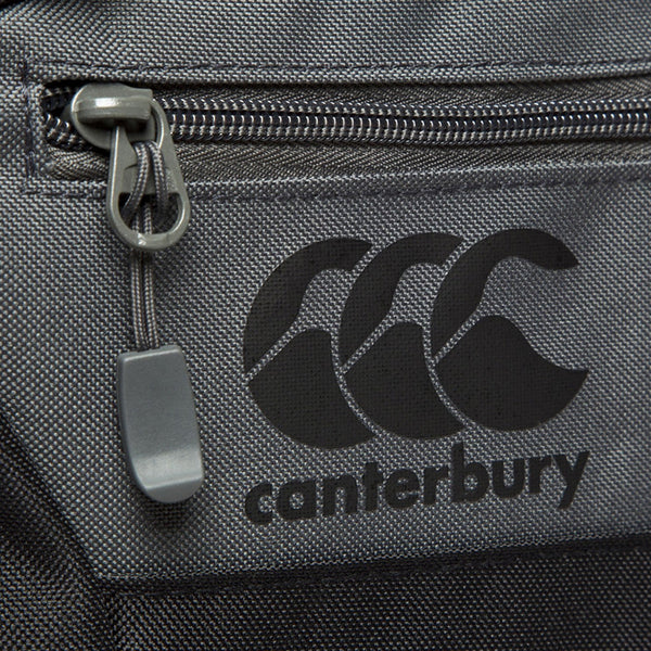 Canterbury Classics Bootbag