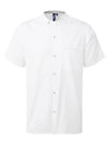 Chef's 'Recyclight' Short Sleeve Shirt