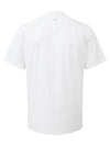 Chef's 'Recyclight' Short Sleeve Shirt