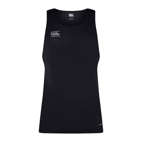 Canterbury Superlight Singlet