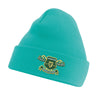 Leinster Hockey Umpires Beanie