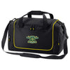 Leinster Hockey Umpires Locker Bag