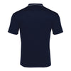 Loughrea Tennis Club Unisex Draco Polo Shirt