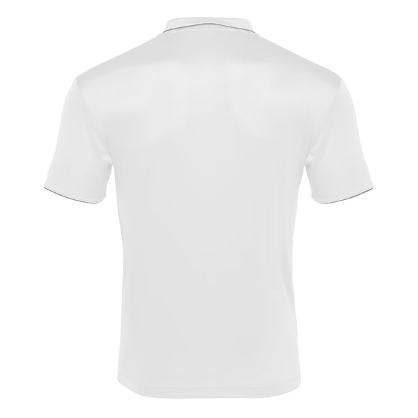 Loughrea Tennis Club Unisex Draco Polo Shirt