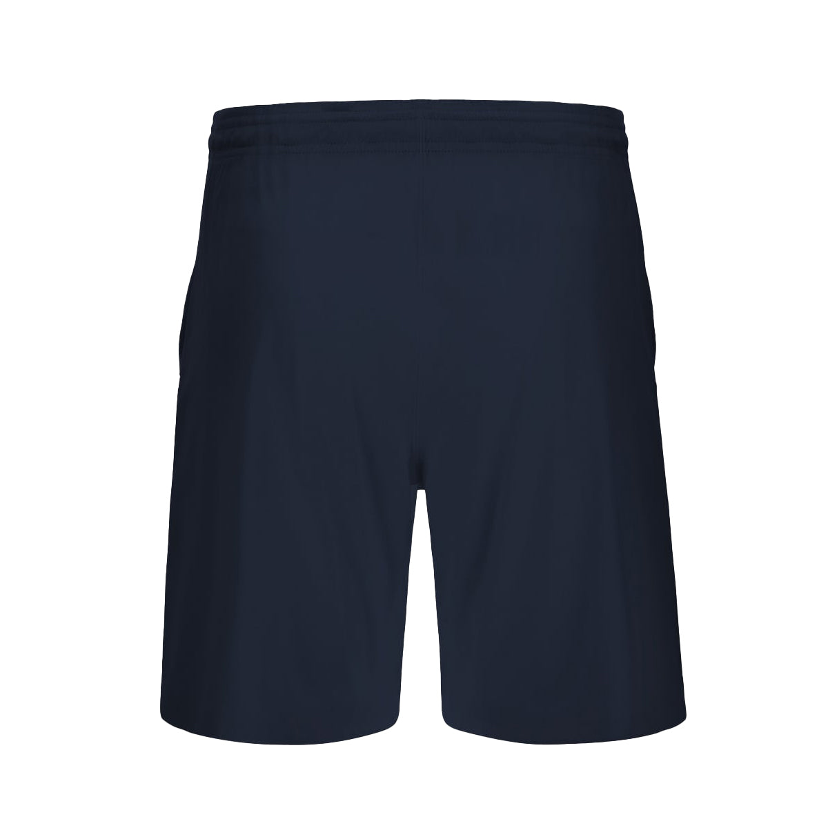 Loughrea Tennis Club Mens Elm Shorts