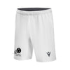 Loughrea Tennis Club Mens Elm Shorts