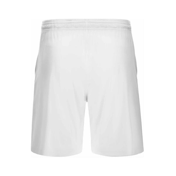 Loughrea Tennis Club Mens Elm Shorts