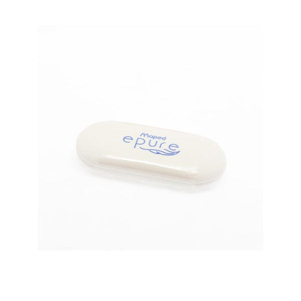 Maped Epure Pvc Free Soft Eraser