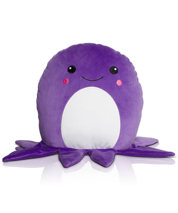 Squidgy’s by Mumbles