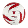 Macron Dawn Weighted Football 290g