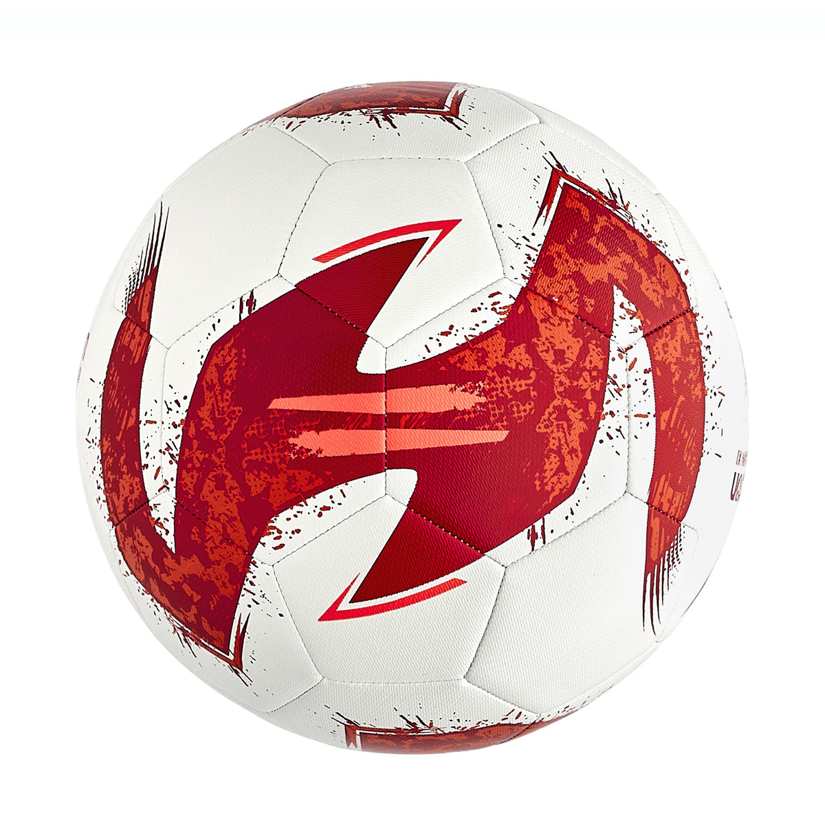 Macron Dawn Weighted Football 290g