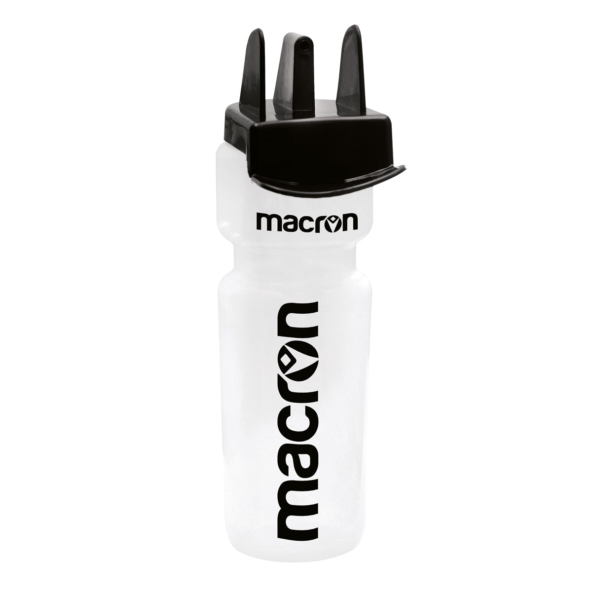 Macron Sports Bottle 800ml