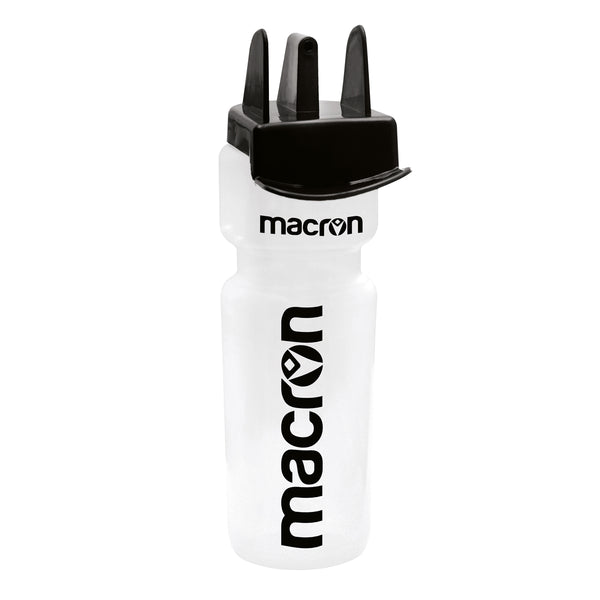 Macron Sports Bottle 800ml