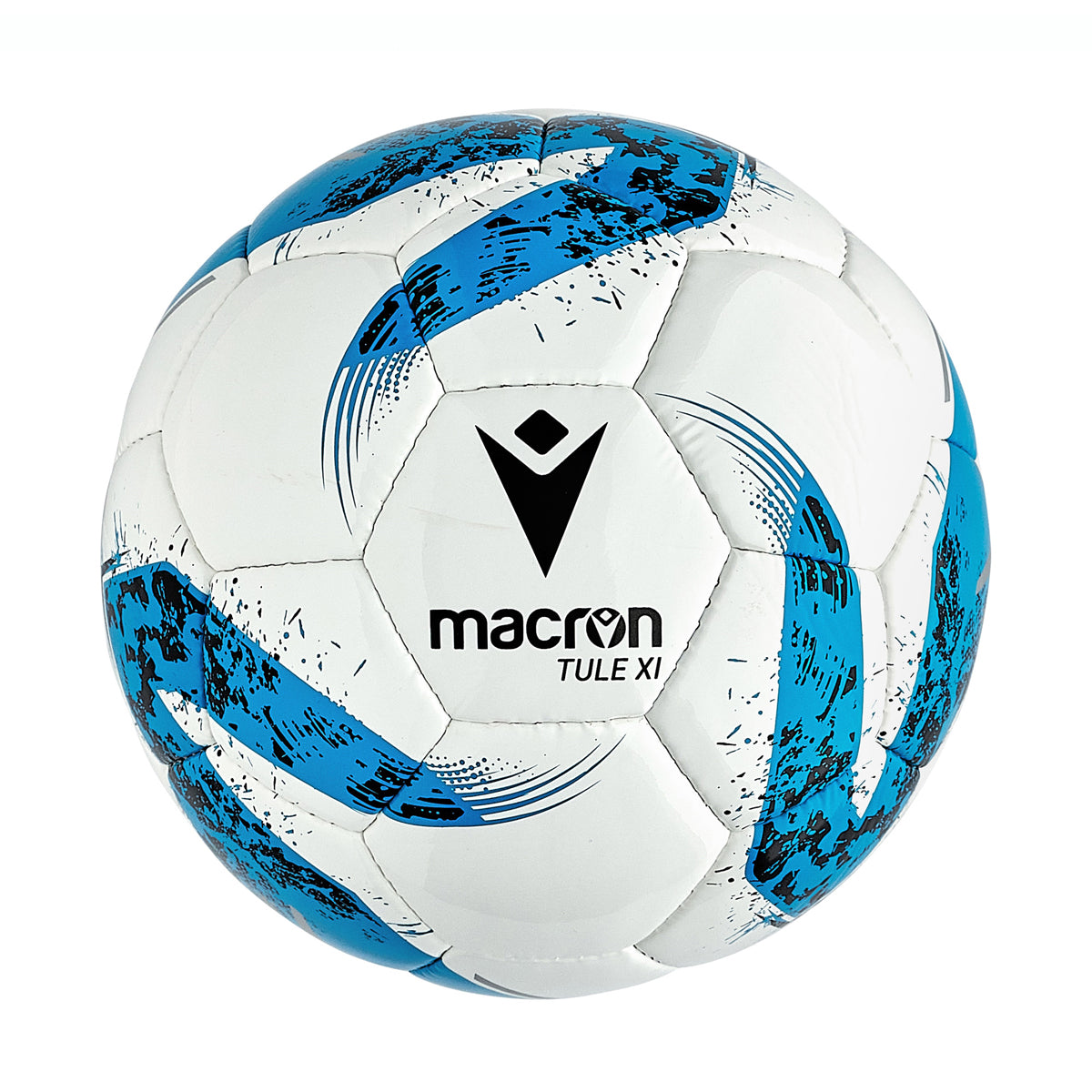 Macron Tule XI Soccer Ball