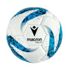 Macron Tule XI Soccer Ball