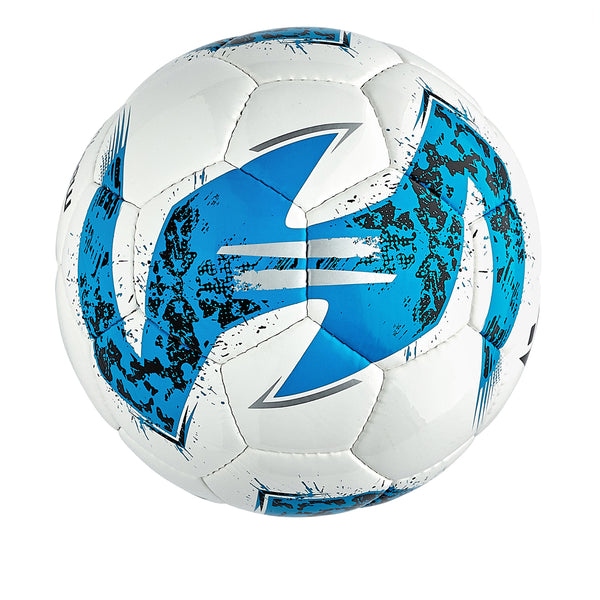 Macron Tule XI Soccer Ball