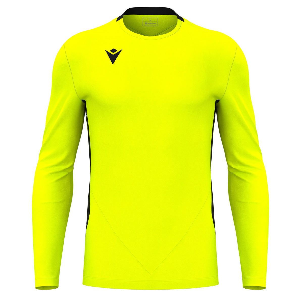 Macron Argo Goalkeeper Jersey