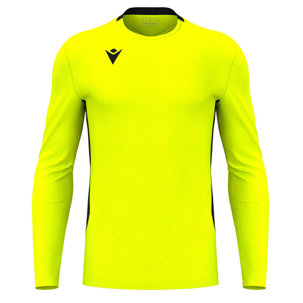Macron Argo Goalkeeper Jersey