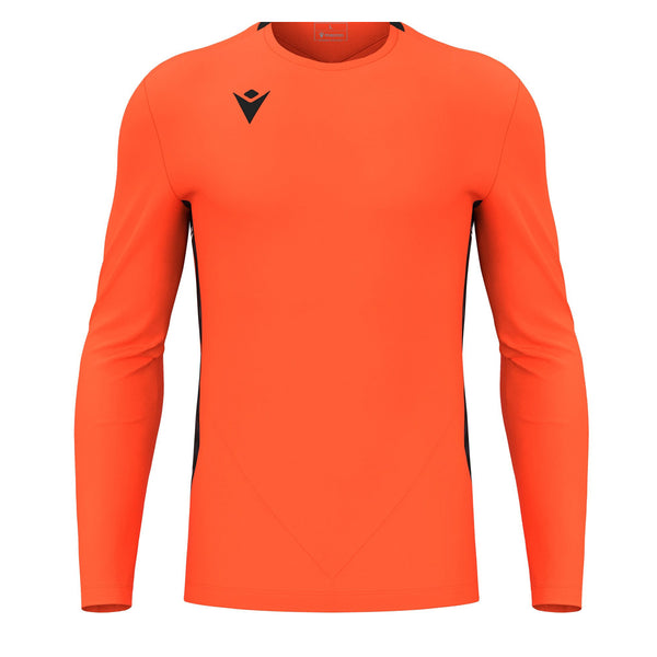 Macron Argo Goalkeeper Jersey