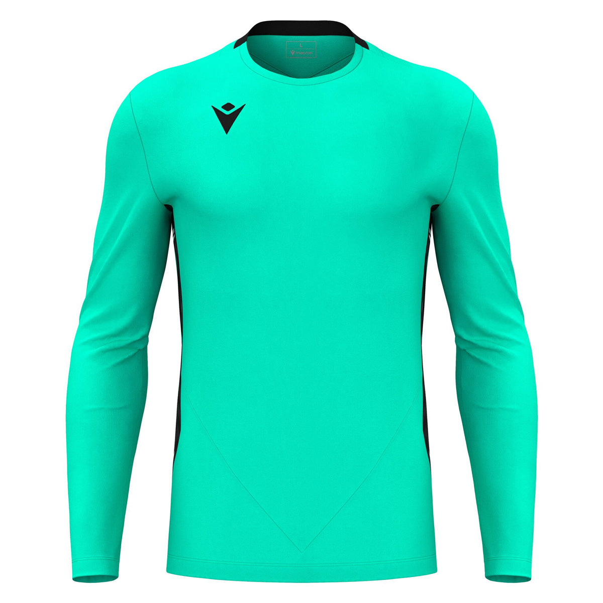 Macron Argo Goalkeeper Jersey