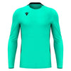 Macron Argo Goalkeeper Jersey