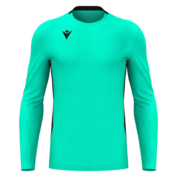 Macron Argo Goalkeeper Jersey