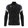 Macron Starfall 1/4 Zip Top