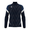 Macron Starfall 1/4 Zip Top