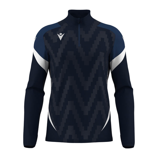 Macron Starfall 1/4 Zip Top