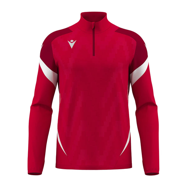 Macron Starfall 1/4 Zip Top