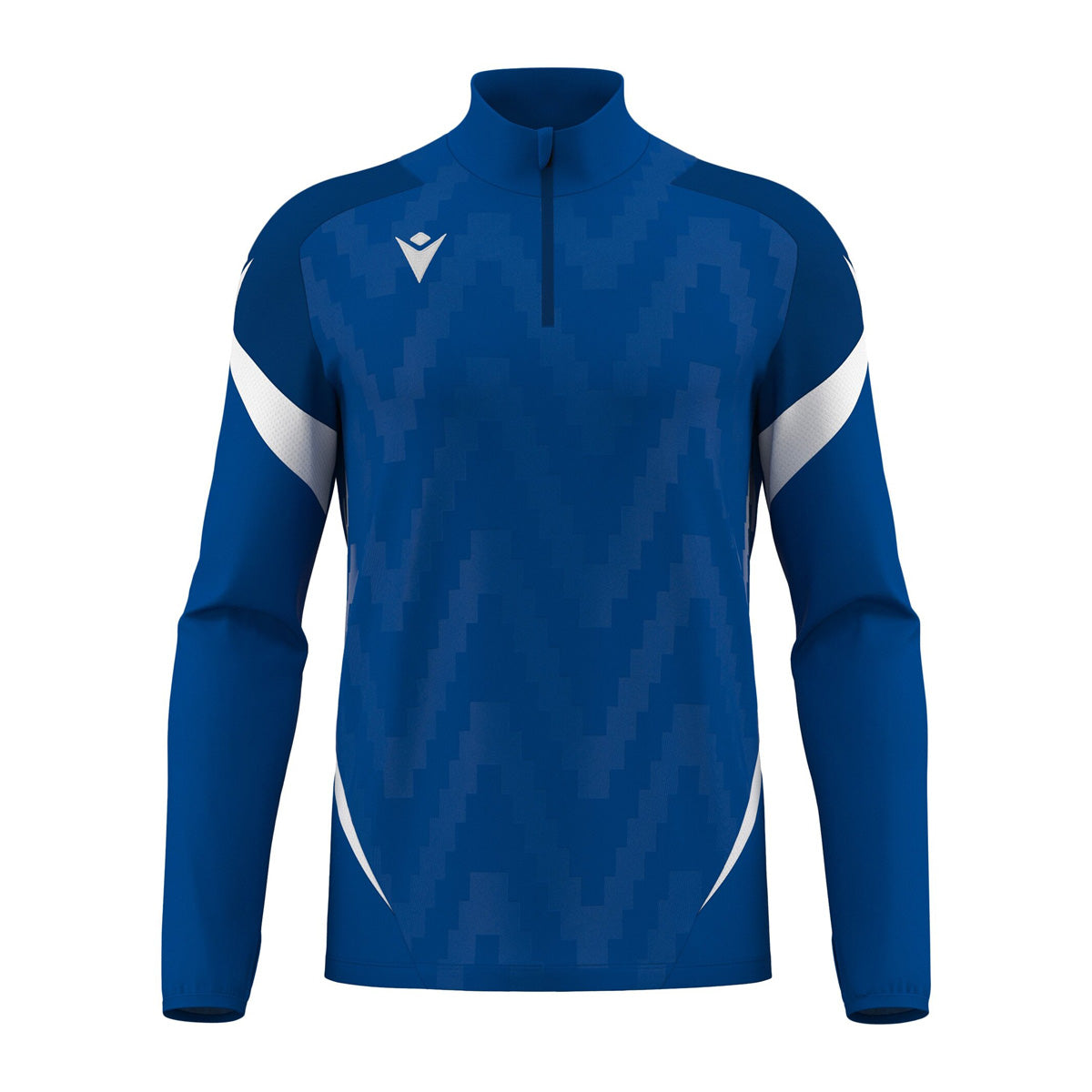 Macron Starfall 1/4 Zip Top