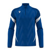 Macron Starfall 1/4 Zip Top