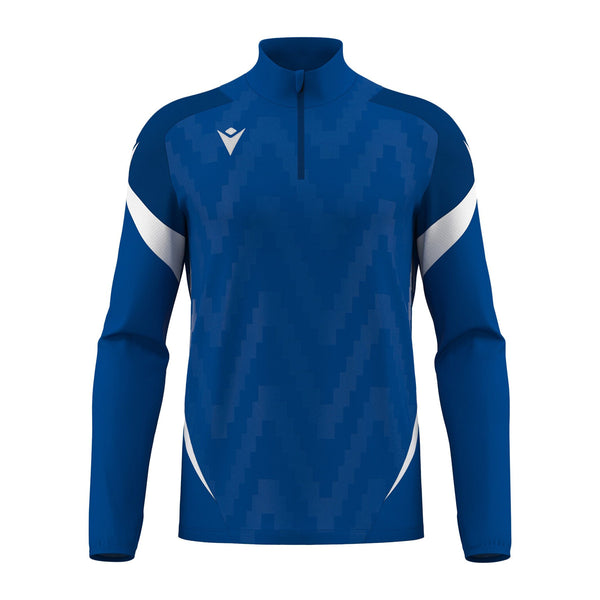 Macron Starfall 1/4 Zip Top