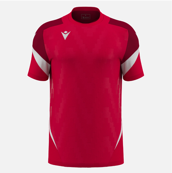 Macron Totem Jersey