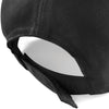 Mallow Tennis Club Baseball Hat