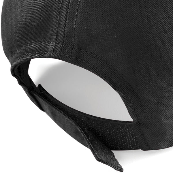 Mallow Tennis Club Baseball Hat