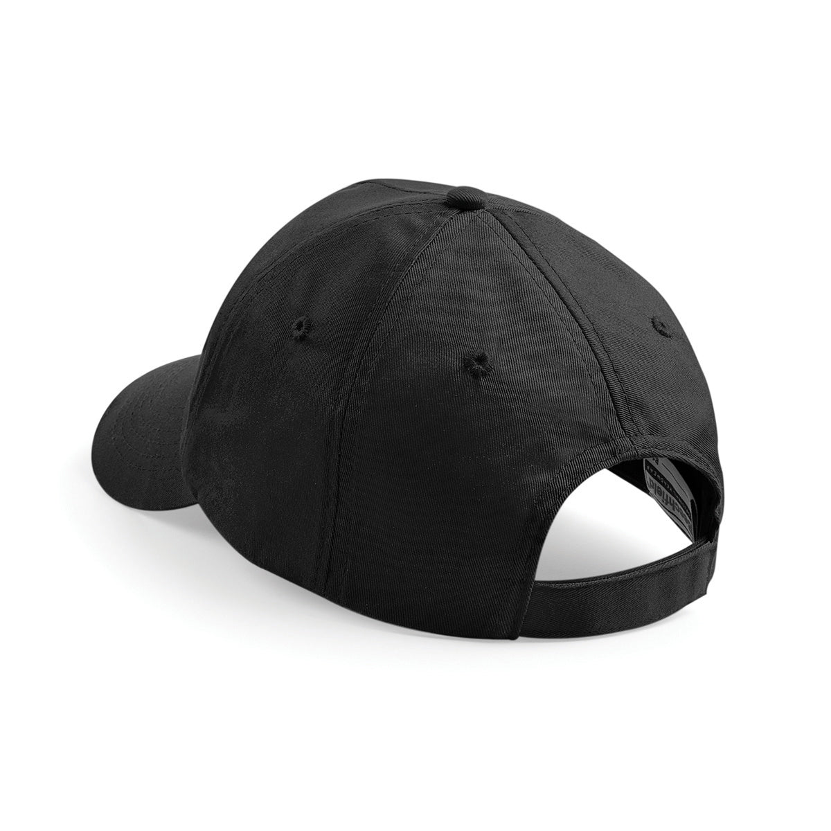 Mallow Tennis Club Baseball Hat