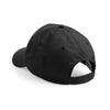 Mallow Tennis Club Baseball Hat