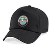 Mallow Tennis Club Baseball Hat