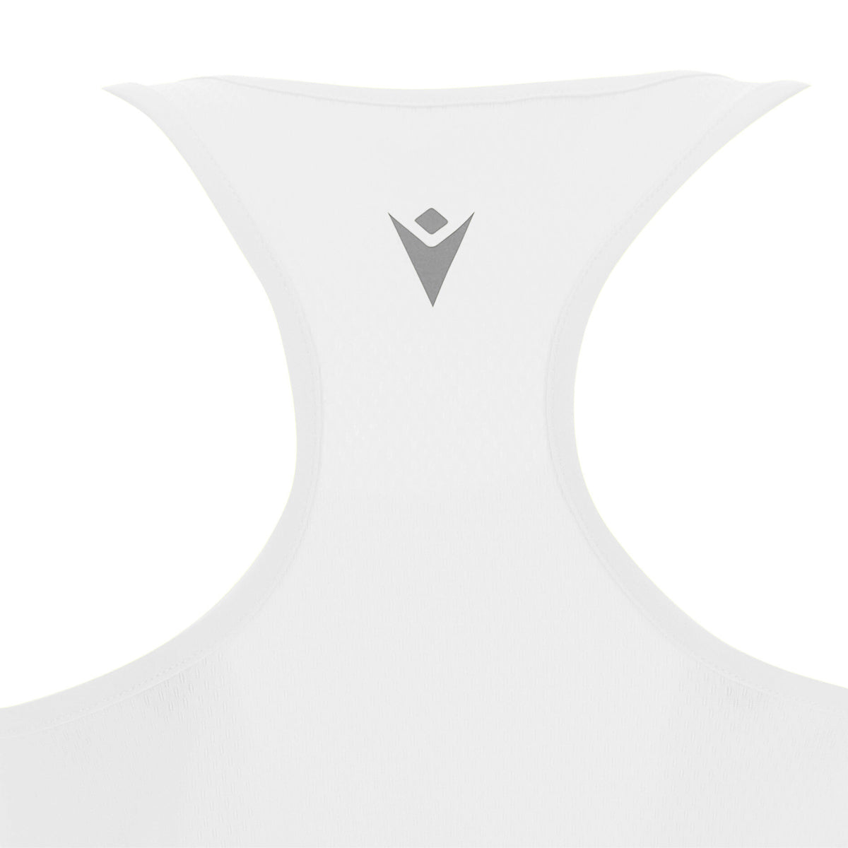 Mallow Tennis Club 'Dolly' Ladies Singlet