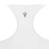 Mallow Tennis Club 'Dolly' Ladies Singlet