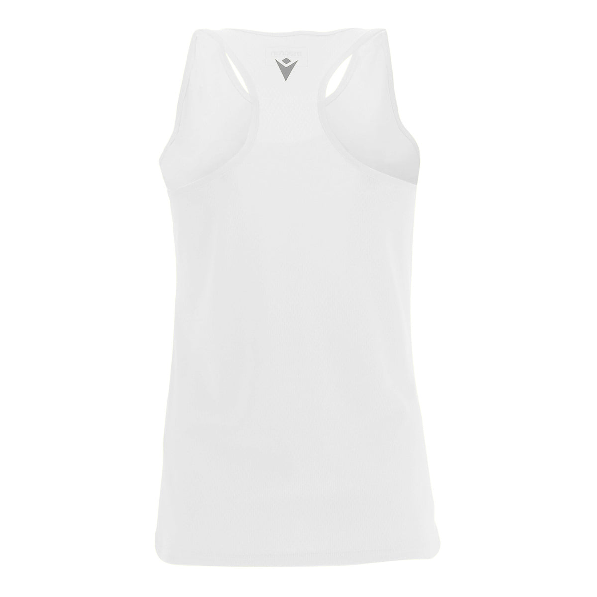 Mallow Tennis Club 'Dolly' Ladies Singlet
