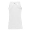 Mallow Tennis Club 'Dolly' Ladies Singlet