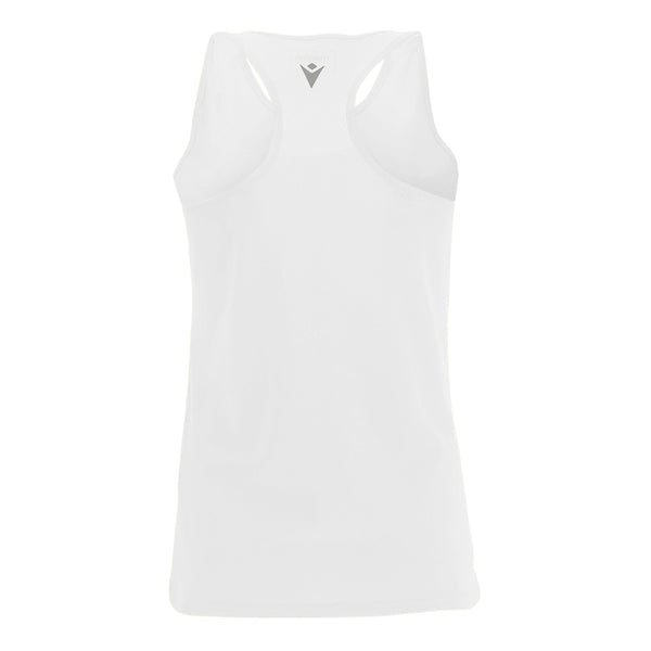 Mallow Tennis Club 'Dolly' Ladies Singlet