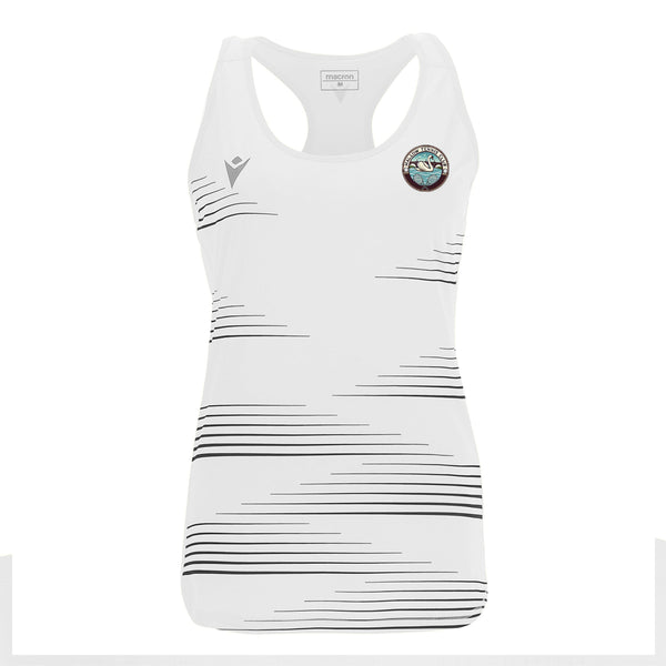 Mallow Tennis Club 'Dolly' Ladies Singlet