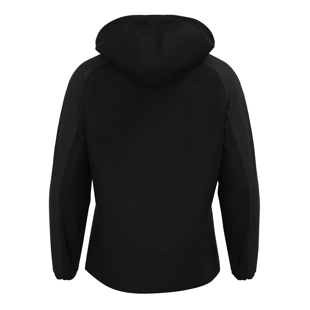 Mallow Tennis Club 'Elbrus' Unisex Jacket