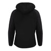 Mallow Tennis Club 'Elbrus' Unisex Jacket