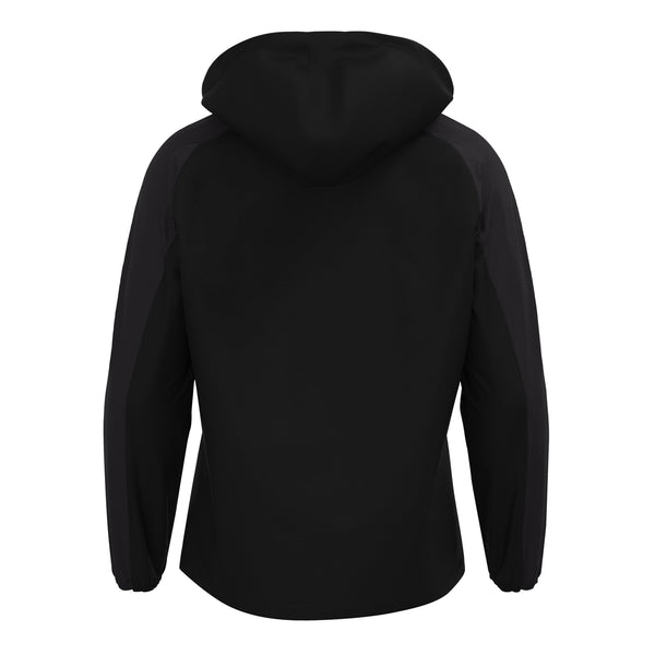 Mallow Tennis Club 'Elbrus' Unisex Jacket