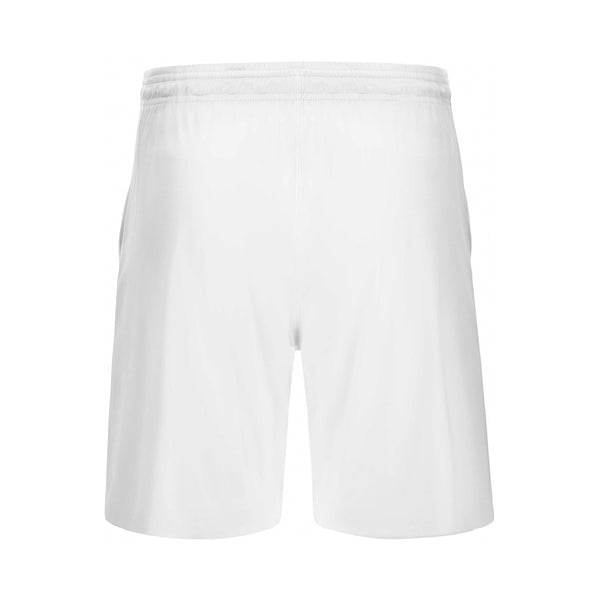 Mallow Tennis Club 'Elm' Mens Short